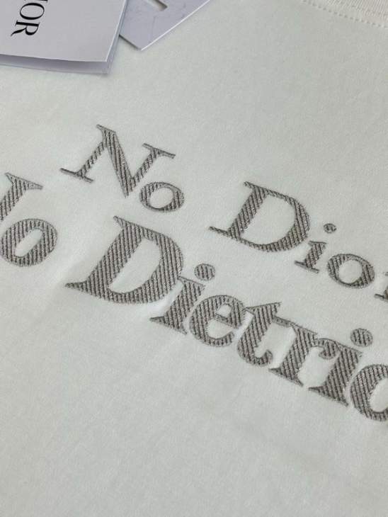 Dior T Shirts Short _SKUDiorS-2XLtltx13116016
